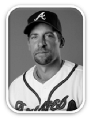 John Smoltz